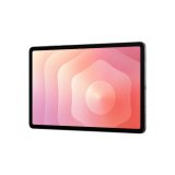 Samsung Galaxy Tab S11 512 GB 27.9 cm (11 ) 12 GB Wi-Fi 6 (802.11ax) Grigio