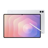 Samsung Galaxy Tab S11 Ultra SM-X936B 5G LTE-TDD & LTE-FDD 256 GB 37.1 cm (14.6 ) 12 GB Wi-Fi 7 (802.11be) Argento