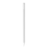 Samsung Galaxy Tab S11 Ultra SM-X936B 5G LTE-TDD & LTE-FDD 256 GB 37.1 cm (14.6 ) 12 GB Wi-Fi 7 (802.11be) Argento