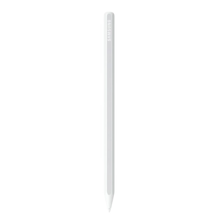 Samsung Galaxy Tab S11 Ultra SM-X936B 5G LTE-TDD & LTE-FDD 256 GB 37.1 cm (14.6 ) 12 GB Wi-Fi 7 (802.11be) Argento