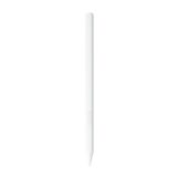Samsung Galaxy Tab S11 Ultra SM-X936B 5G LTE-TDD & LTE-FDD 256 GB 37.1 cm (14.6 ) 12 GB Wi-Fi 7 (802.11be) Argento