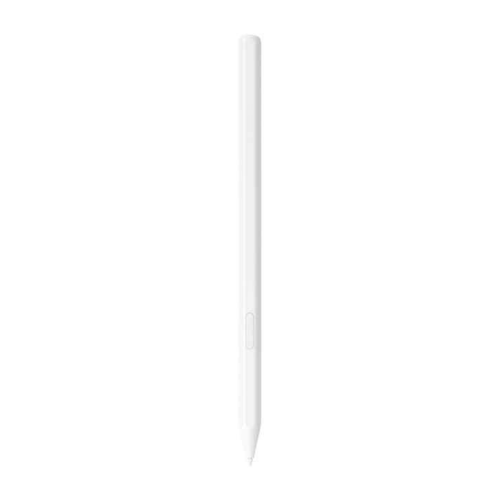 Samsung Galaxy Tab S11 Ultra SM-X936B 5G LTE-TDD & LTE-FDD 256 GB 37.1 cm (14.6 ) 12 GB Wi-Fi 7 (802.11be) Argento