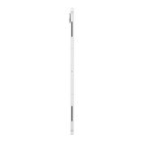 Samsung Galaxy Tab S11 Ultra SM-X936B 5G LTE-TDD & LTE-FDD 256 GB 37.1 cm (14.6 ) 12 GB Wi-Fi 7 (802.11be) Argento