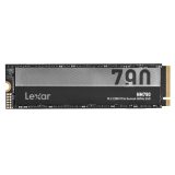 Lexar NM790 M.2 1 TB PCI Express 4.0 SLC NVMe