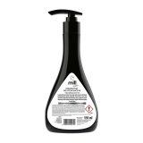 MILL WASH Concentrate Balm for washing dishes Hypoallergenic Linen 555ml