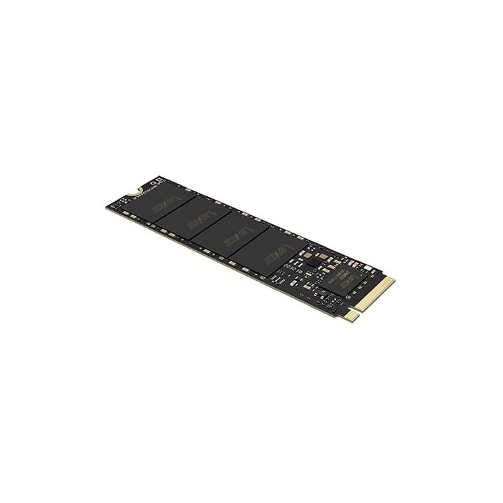 Lexar NM620 M.2 1000 GB PCI Express 3.0 3D TLC NAND NVMe