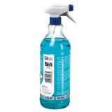 Mill Clean Wash liquid for cleaning windows glass mirrors tiles 1.22 L