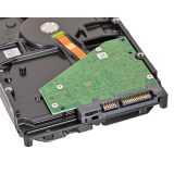 Seagate Barracuda ST4000DM004 disco rigido interno 4 TB 5400 RPM 256 MB 3.5 Serial ATA III