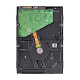 Seagate Barracuda ST4000DM004 disco rigido interno 4 TB 5400 RPM 256 MB 3.5 Serial ATA III
