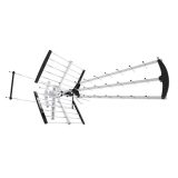 Libox LB2000 television antenna Outdoor Dual 32 dB