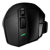 Logitech G G502 X PLUS - LIGHTSPEED Wireless RGB Gaming Mouse