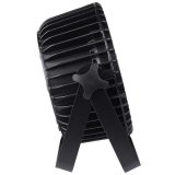 LIGHT4ME ALU QUAD PAR 18x6W RGBW - stage spotlight