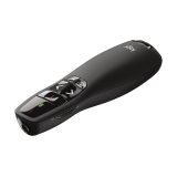 Logitech Wireless Presenter R400