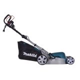 Electric mower MAKITA ELM4121