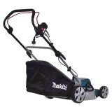 Electric mower MAKITA ELM4121