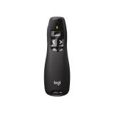 Logitech Wireless Presenter R400
