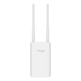 TP-Link Omada EAP603-Outdoor 1800 Mbit/s Bianca Power over Ethernet (PoE)