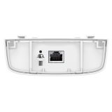 TP-Link Omada EAP603-Outdoor 1800 Mbit/s Bianca Power over Ethernet (PoE)