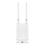 TP-Link Omada EAP603-Outdoor 1800 Mbit/s Bianca Power over Ethernet (PoE)
