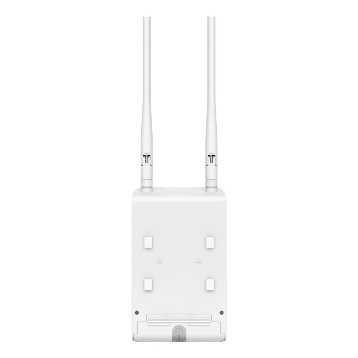 TP-Link Omada EAP603-Outdoor 1800 Mbit/s Bianca Power over Ethernet (PoE)
