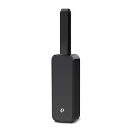 TP-Link USB 3.0 Adattatore di rete Ethernet Gigabit