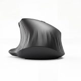 Mars Gaming MMWHEX16 Mouse destrorso Bluetooth ottico 24000 DPI