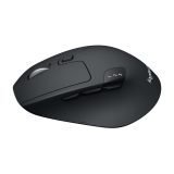Logitech M720 Triathlon Mouse