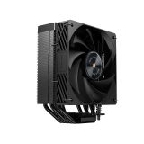Dissipatore CPU TACENS MARS MCPU-X5 120 PWM 280W CPU