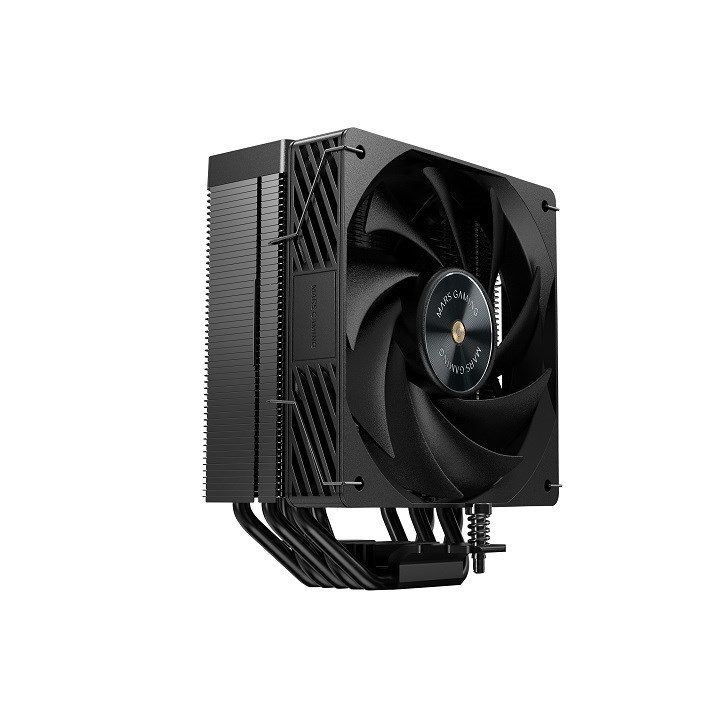 Dissipatore CPU TACENS MARS MCPU-X5 120 PWM 280W CPU