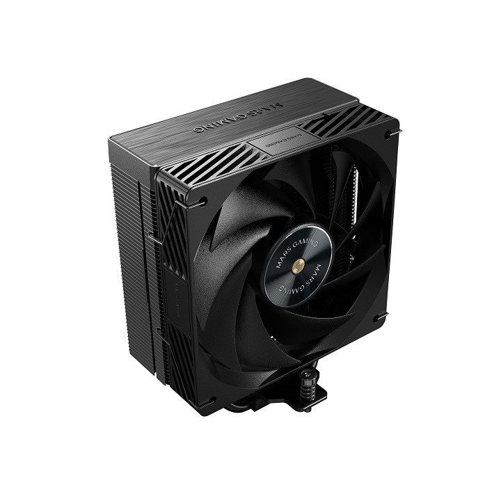 Dissipatore CPU TACENS MARS MCPU-X5 120 PWM 280W CPU
