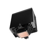 Dissipatore CPU TACENS MARS MCPU-X5 120 PWM 280W CPU