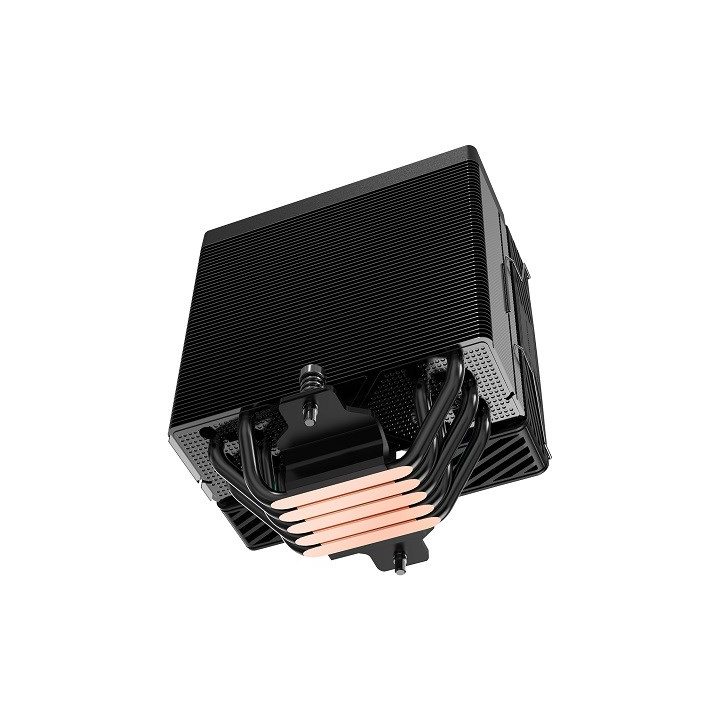 Dissipatore CPU TACENS MARS MCPU-X5 120 PWM 280W CPU