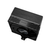 Dissipatore CPU TACENS MARS MCPU-X5 120 PWM 280W CPU