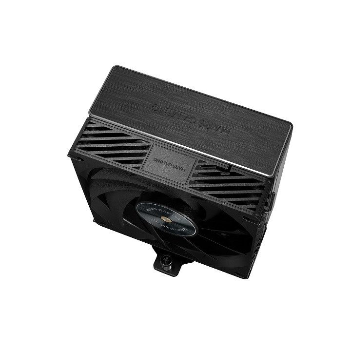 Dissipatore CPU TACENS MARS MCPU-X5 120 PWM 280W CPU