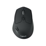Logitech M720 Triathlon Mouse