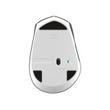 Logitech M720 Triathlon Mouse