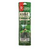 MACED Parma ham bone - dog chew - 500g