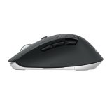 Logitech M720 Triathlon Mouse