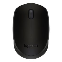 Logitech B170 Wireless Mouse