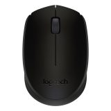 Logitech B170 Wireless Mouse