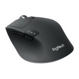 Logitech M720 Triathlon Mouse