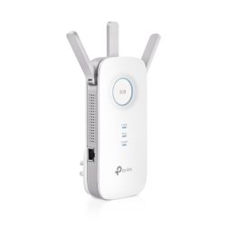 Estensore di portata Wi-Fi TP-LINK AC1750