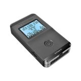 Thermaltake Tester per alimentatore Dr. Power III nero