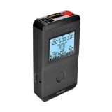 Thermaltake Tester per alimentatore Dr. Power III nero