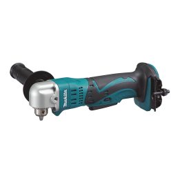 Makita DDA350Z drill 1.8 kg Black Blue