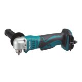 Makita DDA350Z drill 1.8 kg Black Blue