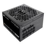 Thermaltake Toughpower Gt Alimentatore 850 W 24-pin ATX ATX nero