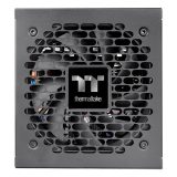 Thermaltake Toughpower Gt Alimentatore 850 W 24-pin ATX ATX nero