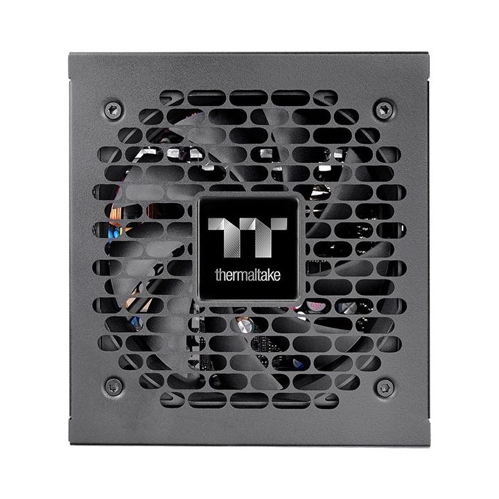 Thermaltake Toughpower Gt Alimentatore 850 W 24-pin ATX ATX nero