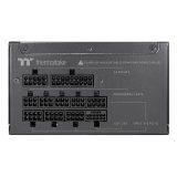 Thermaltake Toughpower Gt Alimentatore 850 W 24-pin ATX ATX nero